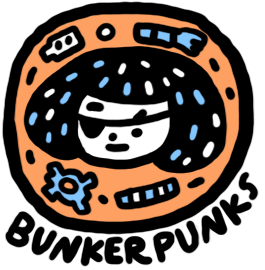 Music Bubble Image 1