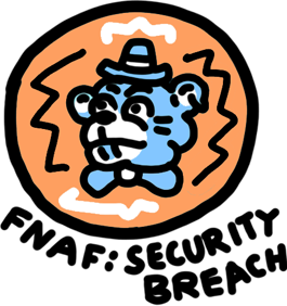 Music Bubble Image 3