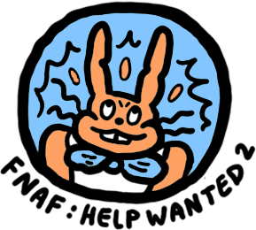 Music Bubble Image 3