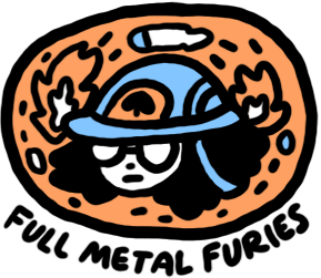 Music Bubble Image 3