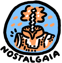 Music Bubble Image 3