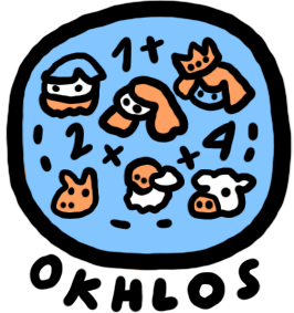 Music Bubble Image 3