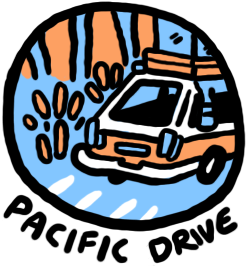 Music Bubble Image 3