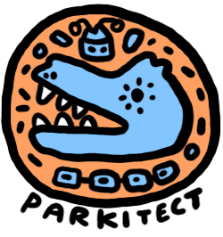 Music Bubble Image 3