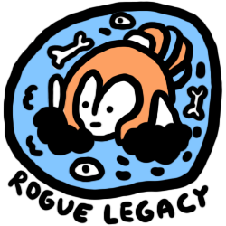 Music Bubble Image 3