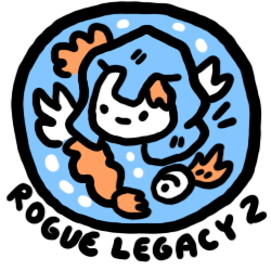 Music Bubble Image 3