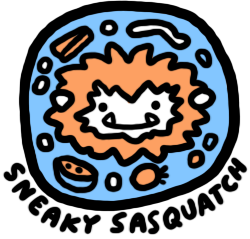 Music Bubble Image 3