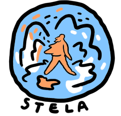 Music Bubble Image 3