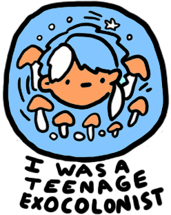 Music Bubble Image 2