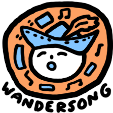 Music Bubble Image 3