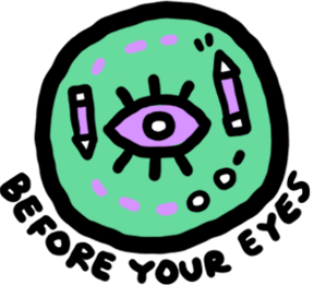 Music Bubble Image 2