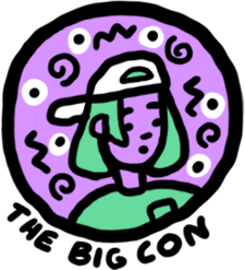 Music Bubble Image 3