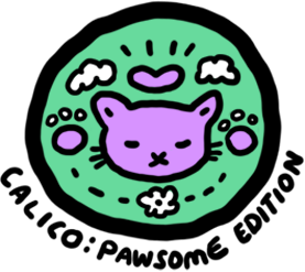 Music Bubble Image 4