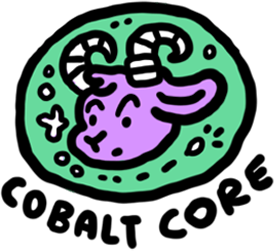 Music Bubble Image 3