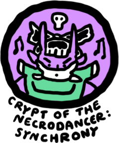 Music Bubble Image 3