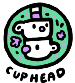 Music Bubble Image 3