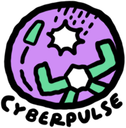 Music Bubble Image 3