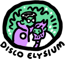 Music Bubble Image 3