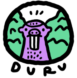 Music Bubble Image 3