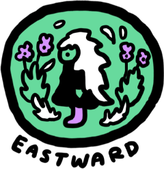 Music Bubble Image 3