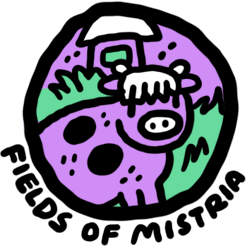 Music Bubble Image 3