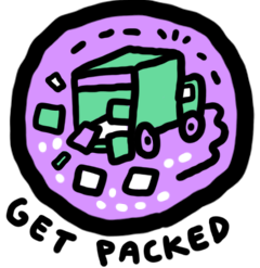 Music Bubble Image 3