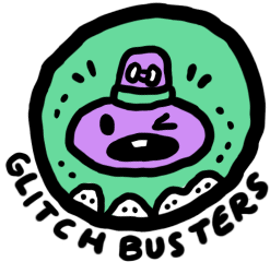 Music Bubble Image 3