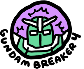 Music Bubble Image 3