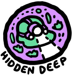 Music Bubble Image 3