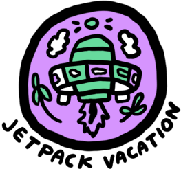 Music Bubble Image 3