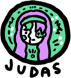 Music Bubble Image 3