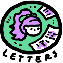 Music Bubble Image 3