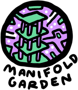 Music Bubble Image 3