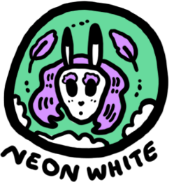 Music Bubble Image 3