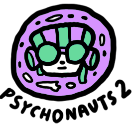 Music Bubble Image 3