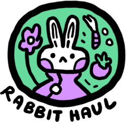 Music Bubble Image 3