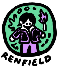 Music Bubble Image 3