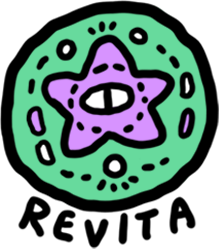 Music Bubble Image 3