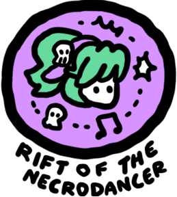 Music Bubble Image 3