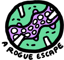 Music Bubble Image 3