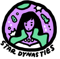 Music Bubble Image 3