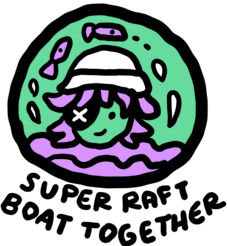 Music Bubble Image 3