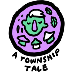 Music Bubble Image 3