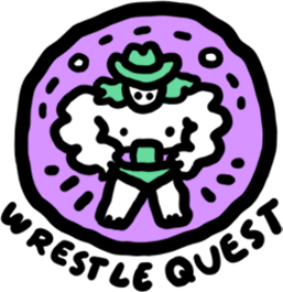 Music Bubble Image 3